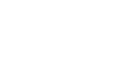 wpsquare1_logo