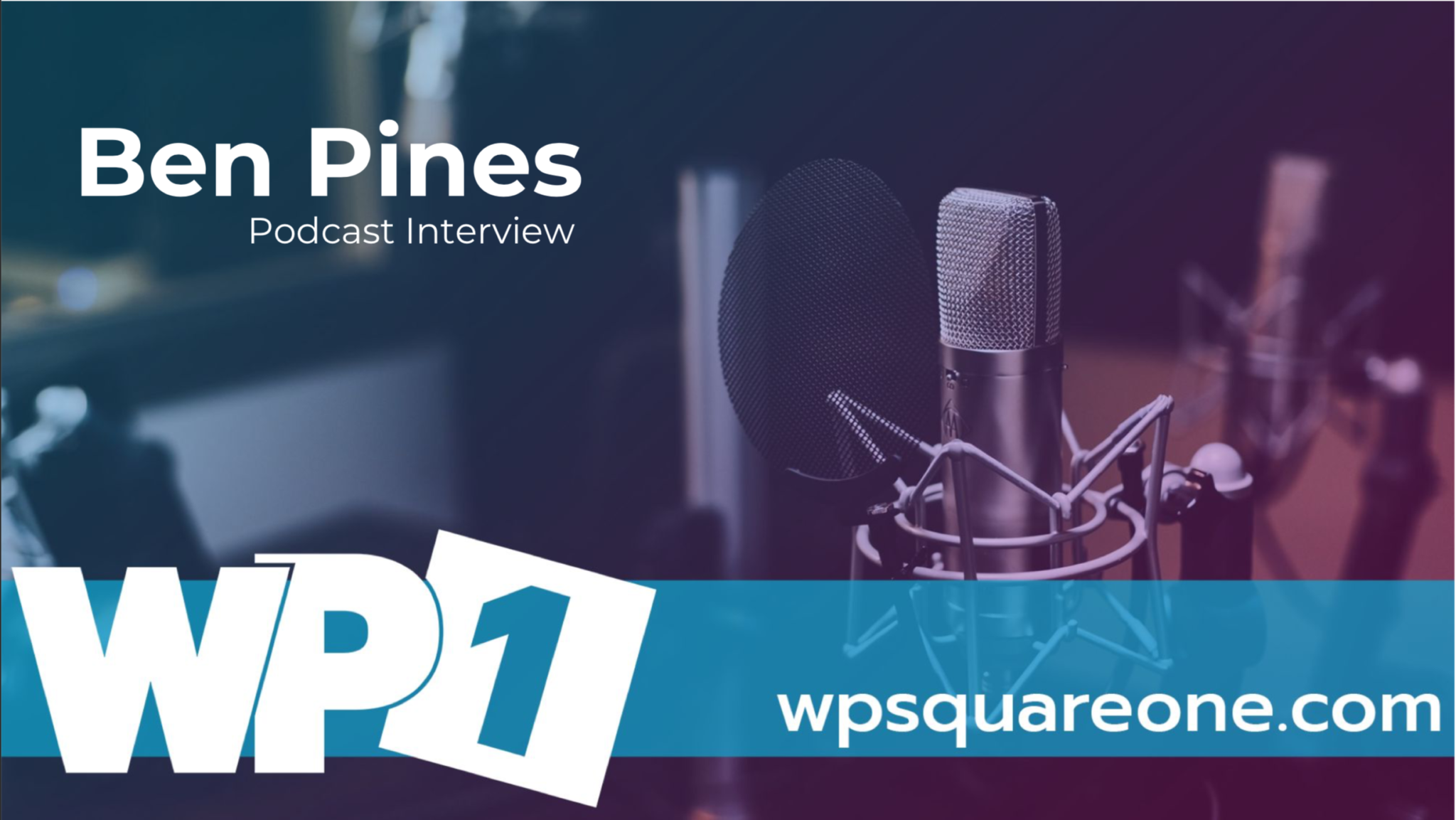 WP Square One » WP Square One