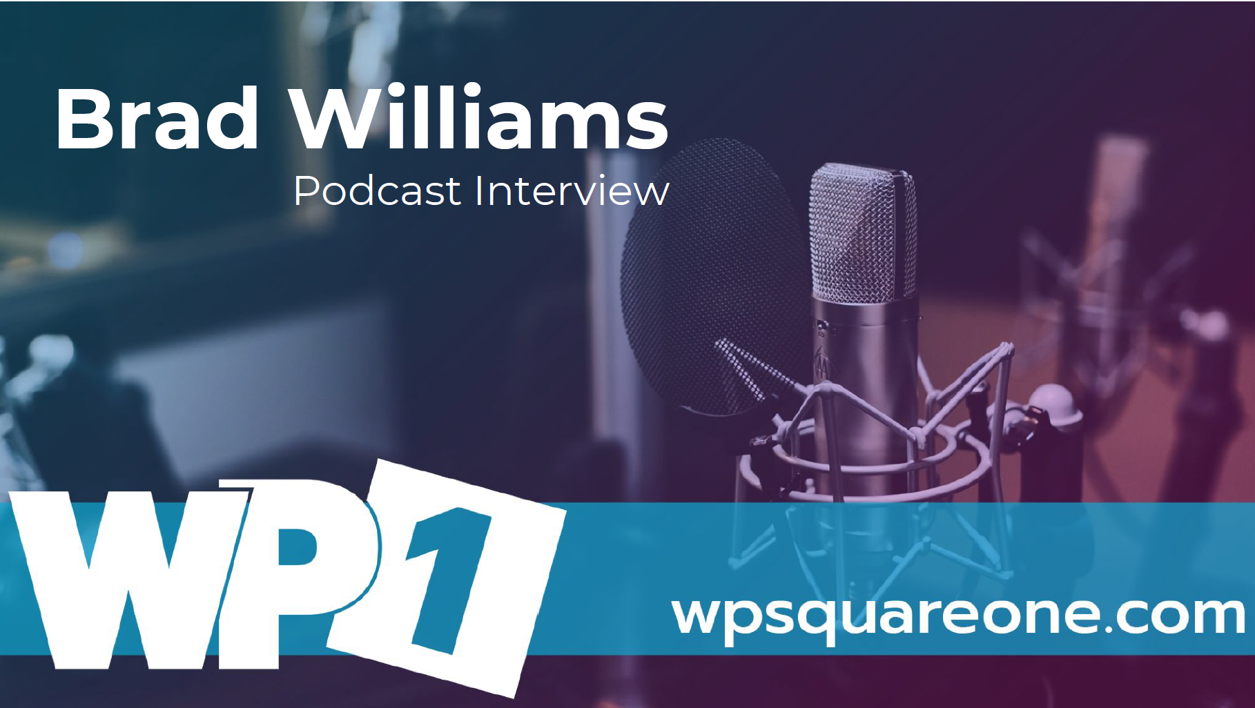 WP Square One » WP Square One